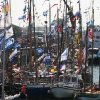 Port de Calais fête maritime - F Quivrin